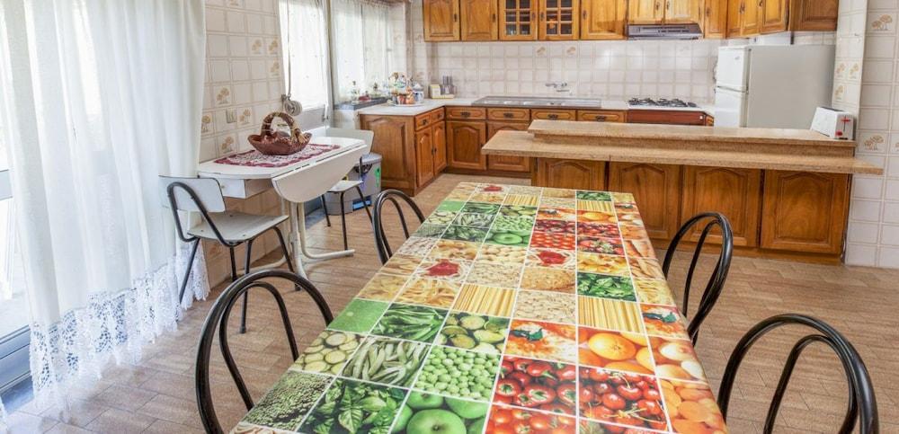 Albergue Pereira Guesthouse 파티마 외부 사진