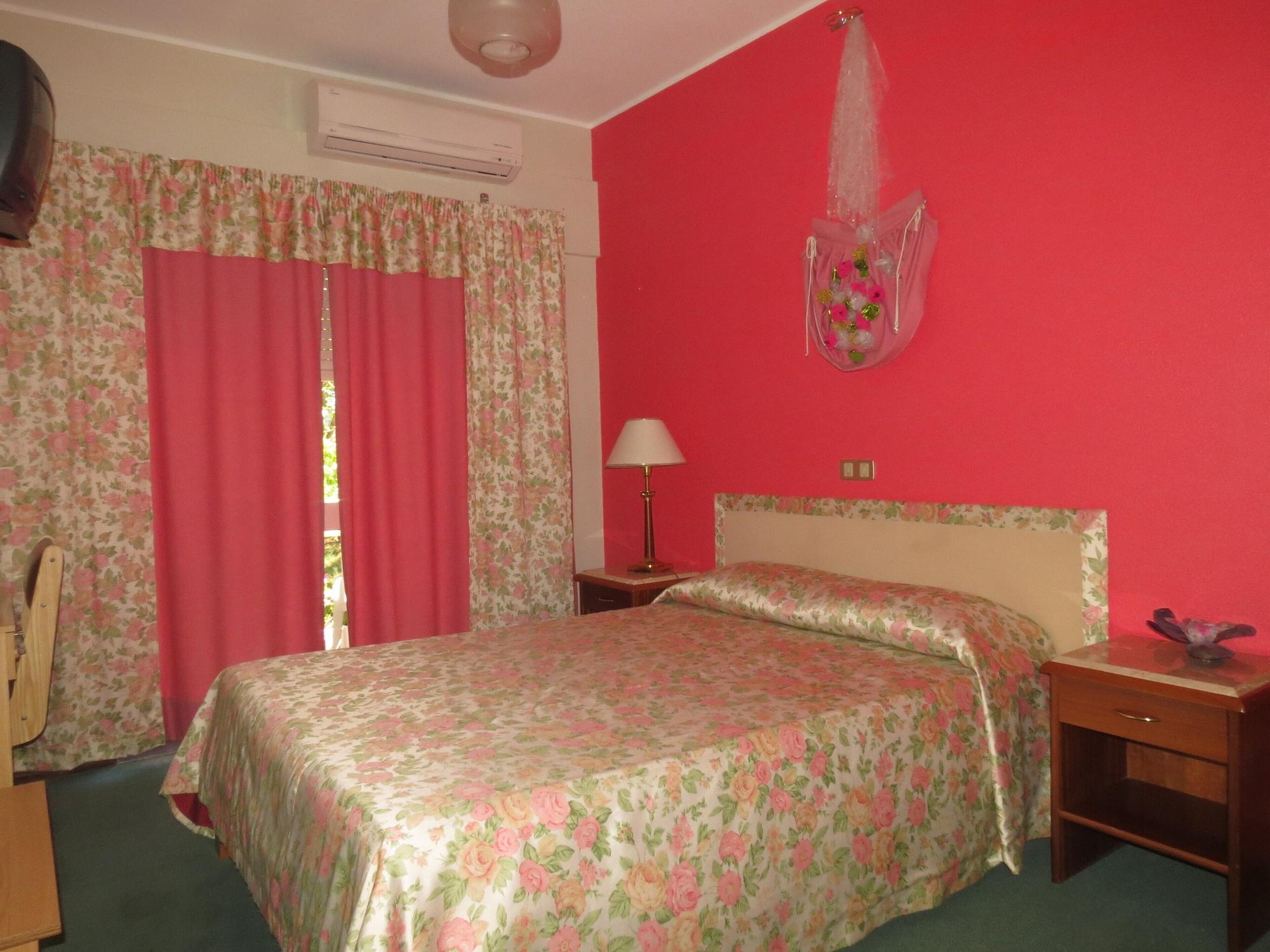 Albergue Pereira Guesthouse 파티마 외부 사진