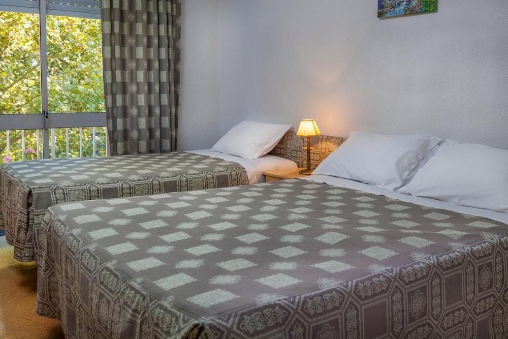 Albergue Pereira Guesthouse 파티마 외부 사진